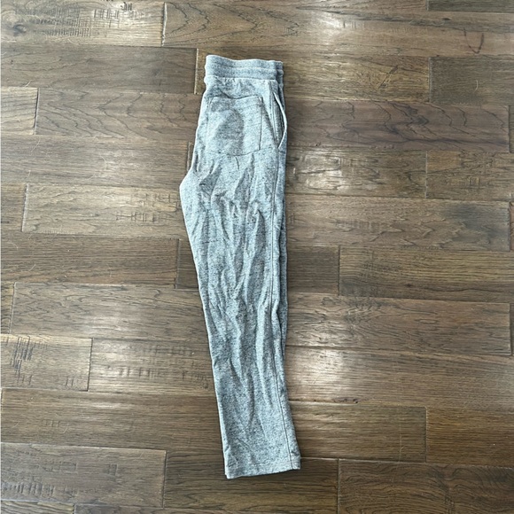 Mens George Sweatpants - Picture 3 of 6